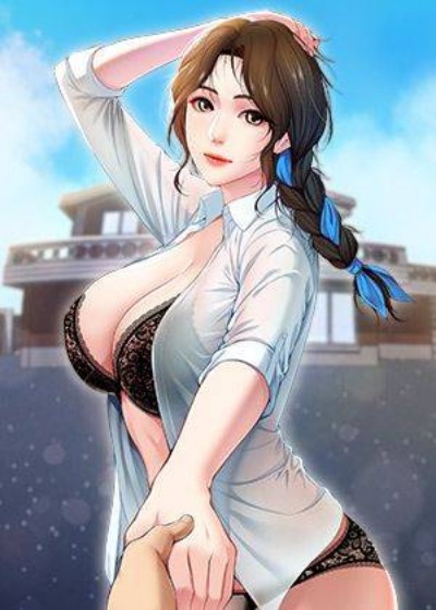 汗汗漫画在线登新番上线